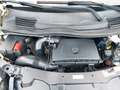 Mercedes-Benz Vito Tourer 114  BT Pro extralang Taxi 9 Sitze Beige - thumbnail 21