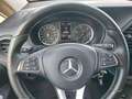 Mercedes-Benz Vito Tourer 114  BT Pro extralang Taxi 9 Sitze Beżowy - thumbnail 13