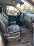 Mercedes-Benz Vito Tourer 114  BT Pro extralang Taxi 9 Sitze Bej - thumbnail 15