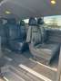 Mercedes-Benz Vito Tourer 114  BT Pro extralang Taxi 9 Sitze Beżowy - thumbnail 2