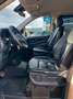Mercedes-Benz Vito Tourer 114  BT Pro extralang Taxi 9 Sitze bež - thumbnail 11