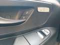 Mercedes-Benz Vito Tourer 114  BT Pro extralang Taxi 9 Sitze Beige - thumbnail 18