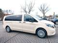 Mercedes-Benz Vito Tourer 114  BT Pro extralang Taxi 9 Sitze Beżowy - thumbnail 10