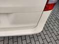 Mercedes-Benz Vito Tourer 114  BT Pro extralang Taxi 9 Sitze Beige - thumbnail 23