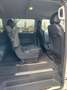 Mercedes-Benz Vito Tourer 114  BT Pro extralang Taxi 9 Sitze Beige - thumbnail 16