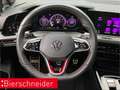 Volkswagen Golf GTI 8 2.0 TSI DSG LED HK-SOUND 18 KAMERA SHZ DIG.COCKP Weiß - thumbnail 10