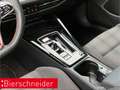Volkswagen Golf GTI 8 2.0 TSI DSG LED HK-SOUND 18 KAMERA SHZ DIG.COCKP Weiß - thumbnail 8