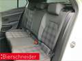 Volkswagen Golf GTI 8 2.0 TSI DSG LED HK-SOUND 18 KAMERA SHZ DIG.COCKP Weiß - thumbnail 9