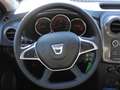 Dacia Sandero Stepway TCe 100 ECO-G Deal Klima Bluetooth Azul - thumbnail 11