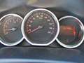 Dacia Sandero Stepway TCe 100 ECO-G Deal Klima Bluetooth Azul - thumbnail 12