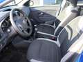Dacia Sandero Stepway TCe 100 ECO-G Deal Klima Bluetooth Azul - thumbnail 7