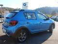 Dacia Sandero Stepway TCe 100 ECO-G Deal Klima Bluetooth Azul - thumbnail 5