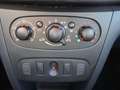 Dacia Sandero Stepway TCe 100 ECO-G Deal Klima Bluetooth Azul - thumbnail 14
