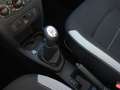 Dacia Sandero Stepway TCe 100 ECO-G Deal Klima Bluetooth Azul - thumbnail 13