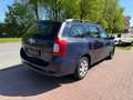 Dacia Logan 1.0 Access aus 1.Hand 19800km Rückfahrkamera Blau - thumbnail 5