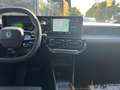 Renault R 4 Electric 150 Comfort Range Iconic Rot - thumbnail 16