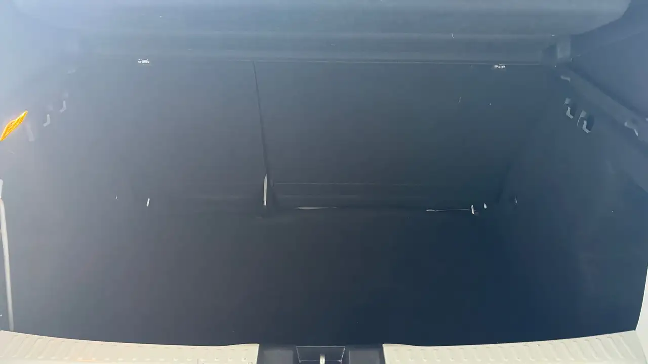 Dacia Sandero Sandero — photo 2