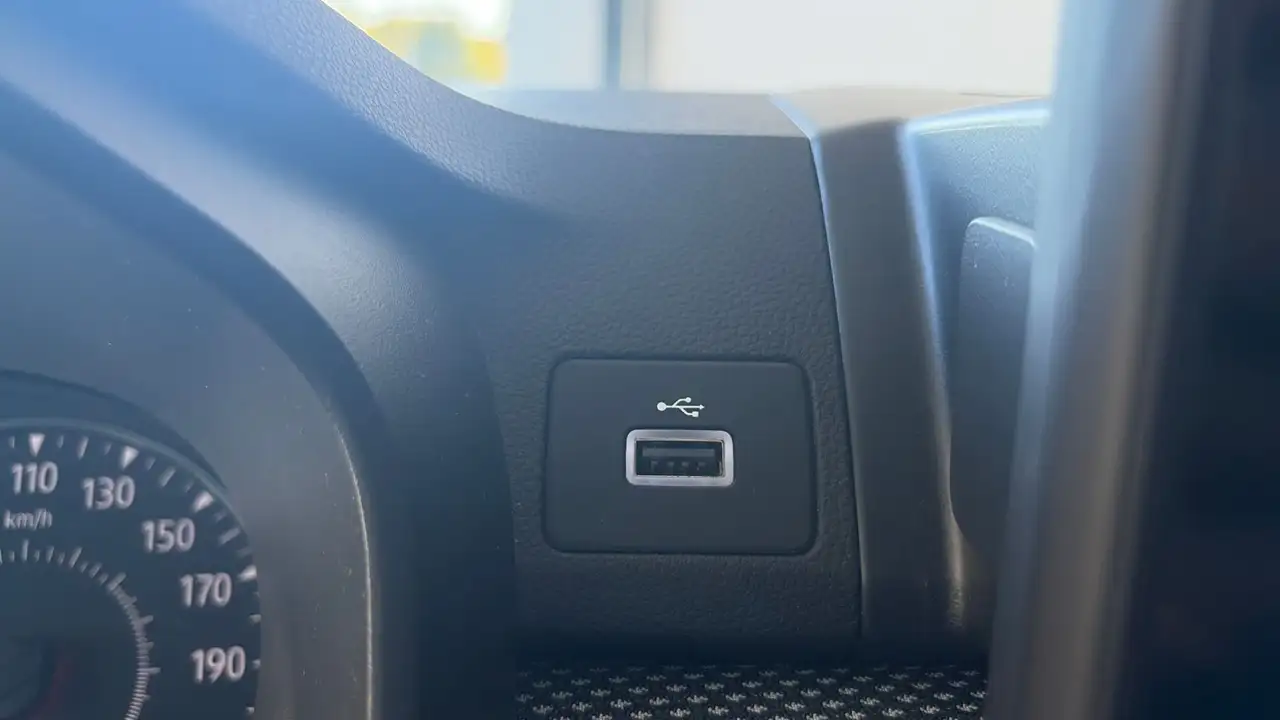 Dacia Sandero Sandero — photo 3