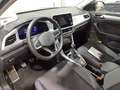 Volkswagen T-Roc 1.0 TSI Goal NAVI LED ACC SHZG LANE BC KLIMA Bleu - thumbnail 5