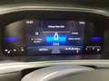Volkswagen T-Roc 1.0 TSI Goal NAVI LED ACC SHZG LANE BC KLIMA Bleu - thumbnail 14