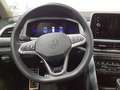 Volkswagen T-Roc 1.0 TSI Goal NAVI LED ACC SHZG LANE BC KLIMA Bleu - thumbnail 12