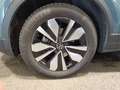Volkswagen T-Roc 1.0 TSI Goal NAVI LED ACC SHZG LANE BC KLIMA Bleu - thumbnail 4