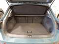 Volkswagen T-Roc 1.0 TSI Goal NAVI LED ACC SHZG LANE BC KLIMA Bleu - thumbnail 9