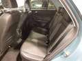 Volkswagen T-Roc 1.0 TSI Goal NAVI LED ACC SHZG LANE BC KLIMA Bleu - thumbnail 6