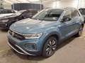 Volkswagen T-Roc 1.0 TSI Goal NAVI LED ACC SHZG LANE BC KLIMA Bleu - thumbnail 15