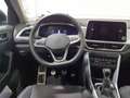 Volkswagen T-Roc 1.0 TSI Goal NAVI LED ACC SHZG LANE BC KLIMA Bleu - thumbnail 13