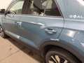 Volkswagen T-Roc 1.0 TSI Goal NAVI LED ACC SHZG LANE BC KLIMA Bleu - thumbnail 16