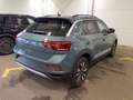 Volkswagen T-Roc 1.0 TSI Goal NAVI LED ACC SHZG LANE BC KLIMA Bleu - thumbnail 10
