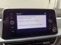 Volkswagen T-Roc 1.0 TSI Goal NAVI LED ACC SHZG LANE BC KLIMA Bleu - thumbnail 8