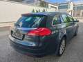 Opel Insignia ST 2,0 Cosmo CDTI DPF Aut. Grau - thumbnail 10