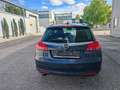 Opel Insignia ST 2,0 Cosmo CDTI DPF Aut. Grau - thumbnail 9