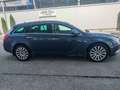 Opel Insignia ST 2,0 Cosmo CDTI DPF Aut. Grau - thumbnail 5