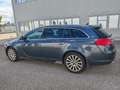 Opel Insignia ST 2,0 Cosmo CDTI DPF Aut. Grau - thumbnail 4