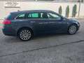 Opel Insignia ST 2,0 Cosmo CDTI DPF Aut. Grau - thumbnail 12