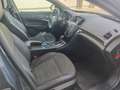 Opel Insignia ST 2,0 Cosmo CDTI DPF Aut. Grau - thumbnail 18
