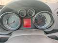 Opel Insignia ST 2,0 Cosmo CDTI DPF Aut. Grau - thumbnail 17