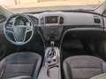 Opel Insignia ST 2,0 Cosmo CDTI DPF Aut. Grau - thumbnail 14