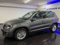 Volkswagen Tiguan Cup Sport BMT 1HD 69TM AHK 3xPDC TEMPO SZ Grau - thumbnail 3