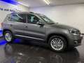 Volkswagen Tiguan Cup Sport BMT 1HD 69TM AHK 3xPDC TEMPO SZ Grau - thumbnail 5