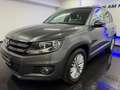 Volkswagen Tiguan Cup Sport BMT 1HD 69TM AHK 3xPDC TEMPO SZ Grau - thumbnail 2