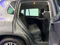 Volkswagen Tiguan Cup Sport BMT 1HD 69TM AHK 3xPDC TEMPO SZ Grau - thumbnail 15