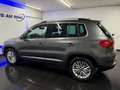 Volkswagen Tiguan Cup Sport BMT 1HD 69TM AHK 3xPDC TEMPO SZ Grau - thumbnail 10