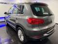 Volkswagen Tiguan Cup Sport BMT 1HD 69TM AHK 3xPDC TEMPO SZ Grau - thumbnail 9
