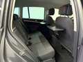 Volkswagen Tiguan Cup Sport BMT 1HD 69TM AHK 3xPDC TEMPO SZ Grau - thumbnail 16