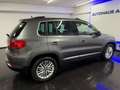 Volkswagen Tiguan Cup Sport BMT 1HD 69TM AHK 3xPDC TEMPO SZ Grau - thumbnail 8