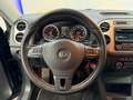 Volkswagen Tiguan Cup Sport BMT 1HD 69TM AHK 3xPDC TEMPO SZ Grau - thumbnail 19